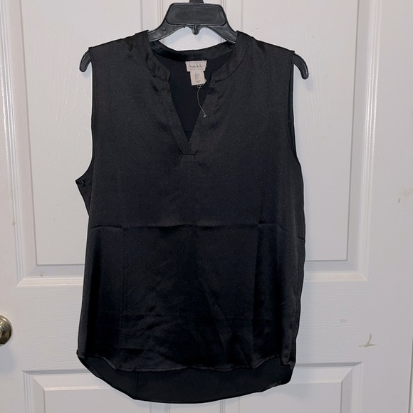 Blouse - Picture 1 of 5